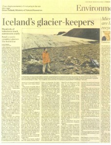 IcelandArticle